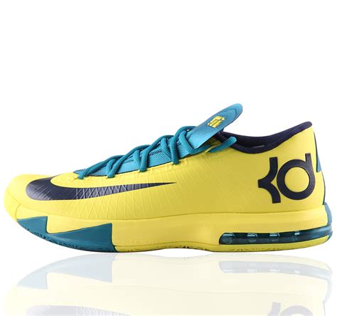 kevin durant shoes for sale.